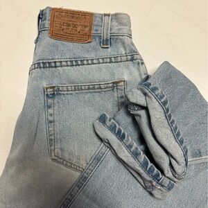 Vintage Liz Claiborne Jeans